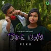 About Toke Chai Song